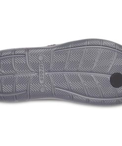 Truestone.shopdc6f818b22 4