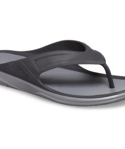 Truestone.shopdc6f818b22 5