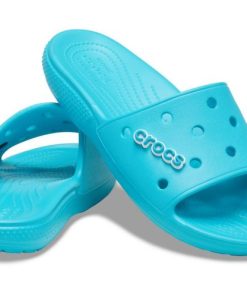 Truestone.shopdd97a3a4a2 1