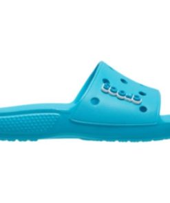 Truestone.shopdd97a3a4a2 2