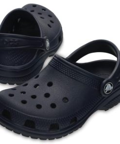 Truestone.shope083a20a72 1