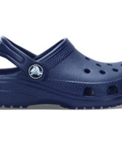 Truestone.shope083a20a72 2