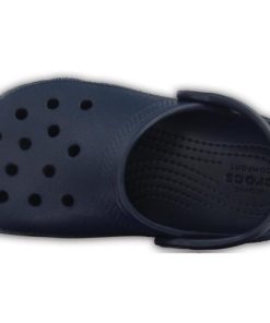 Truestone.shope083a20a72 3