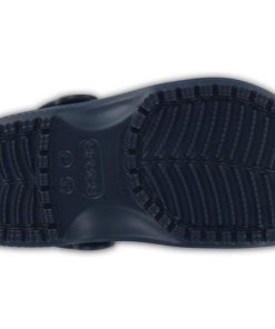 Truestone.shope083a20a72 4