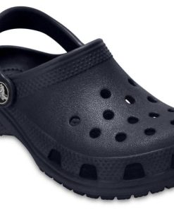 Truestone.shope083a20a72 5