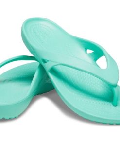 Truestone.shope104328ec0 1