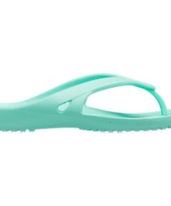 Truestone.shope104328ec0 2