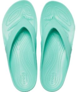 Truestone.shope104328ec0 3