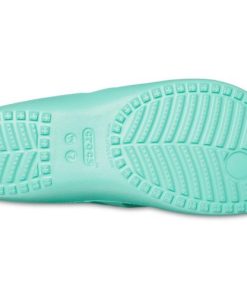 Truestone.shope104328ec0 4