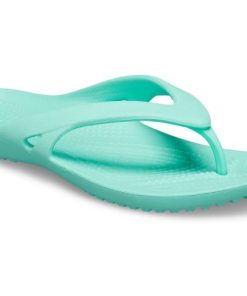 Truestone.shope104328ec0 5