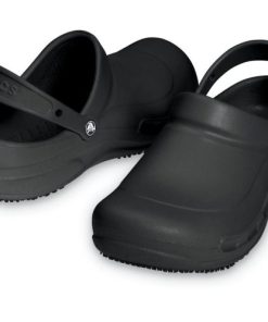 Truestone.shope11e4b3630 1