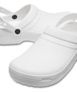 Truestone.shope14f3ad7b1 1