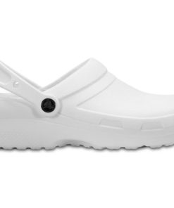 Truestone.shope14f3ad7b1 2