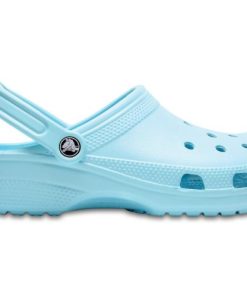 Truestone.shope243997995 2