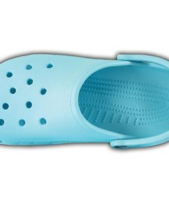 Truestone.shope243997995 3