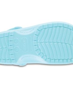 Truestone.shope243997995 4