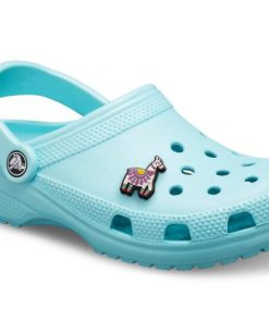 Truestone.shope243997995 5