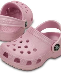 Truestone.shope2f5c6ccb2 1