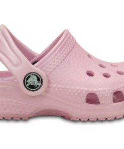 Truestone.shope2f5c6ccb2 2