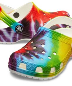 Truestone.shope325aaf6ff 1