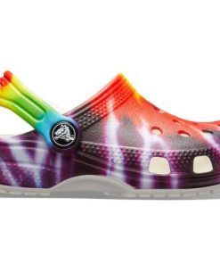 Truestone.shope325aaf6ff 2