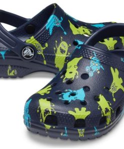 Truestone.shope33dcf38ec 1