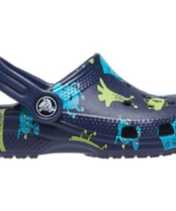 Truestone.shope33dcf38ec 2