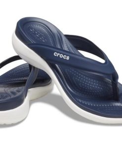 Truestone.shope39ff3607f 1