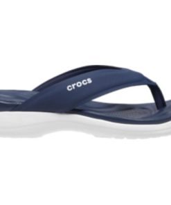 Truestone.shope39ff3607f 2