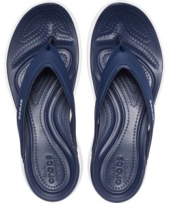 Truestone.shope39ff3607f 3