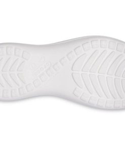 Truestone.shope39ff3607f 4