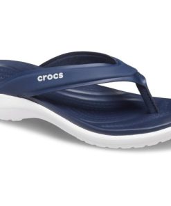 Truestone.shope39ff3607f 5