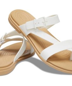 Truestone.shope55b0245da 1