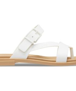 Truestone.shope55b0245da 2