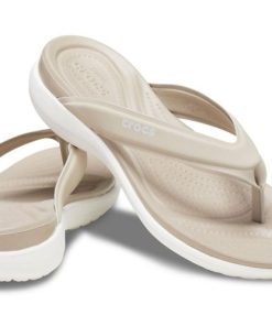 Truestone.shope5baae9162 1