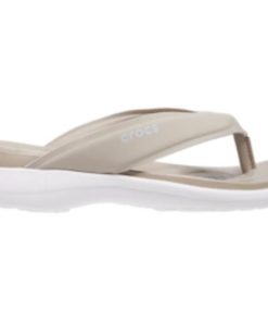 Truestone.shope5baae9162 2