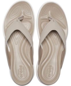 Truestone.shope5baae9162 3