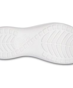 Truestone.shope5baae9162 4