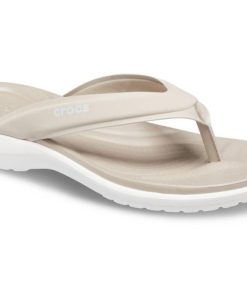 Truestone.shope5baae9162 5