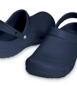 Truestone.shope66e45712f 1