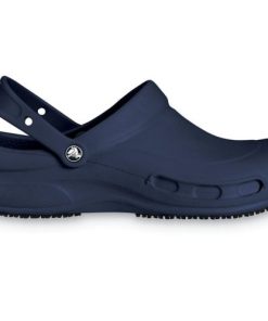 Truestone.shope66e45712f 2