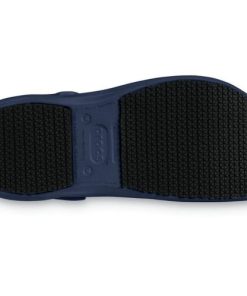 Truestone.shope66e45712f 4