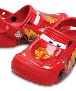 Truestone.shope687776439 1