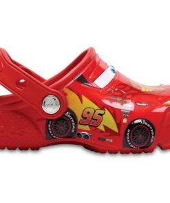 Truestone.shope687776439 2