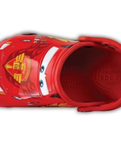 Truestone.shope687776439 3