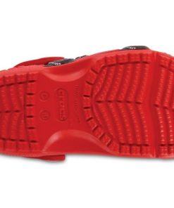 Truestone.shope687776439 4