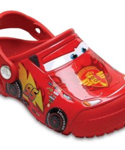 Truestone.shope687776439 5