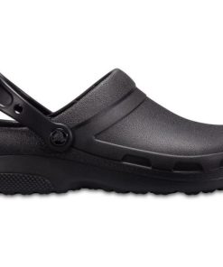 Truestone.shope69cd5069c 2