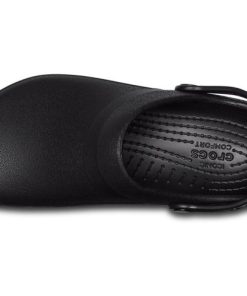 Truestone.shope69cd5069c 3