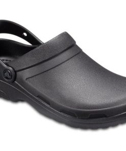 Truestone.shope69cd5069c 5